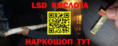 Альфа ПВП Пенза