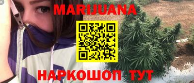 Альфа ПВП Пенза