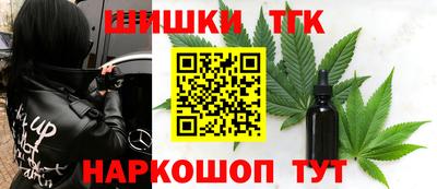 Альфа ПВП Пенза